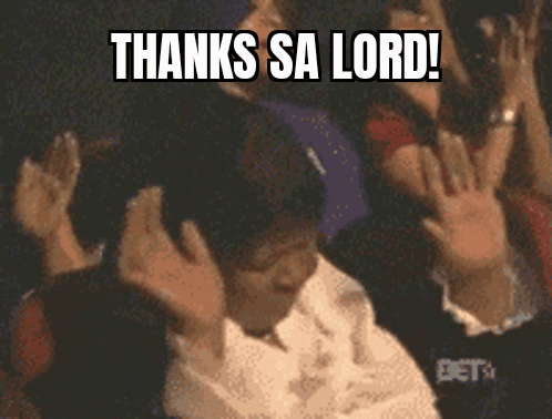 Tnxsalord GIF
