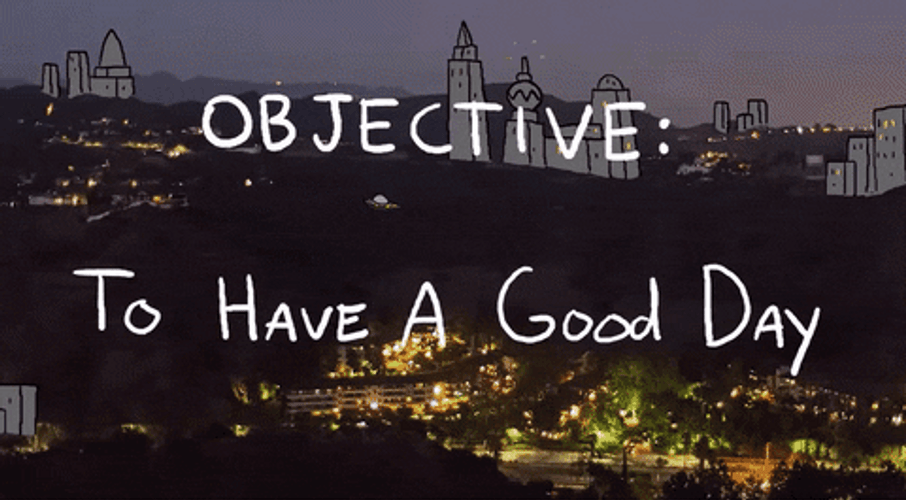 objectives images gif