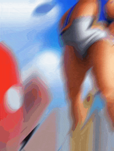 Toad Mario Capcut Gif GIF