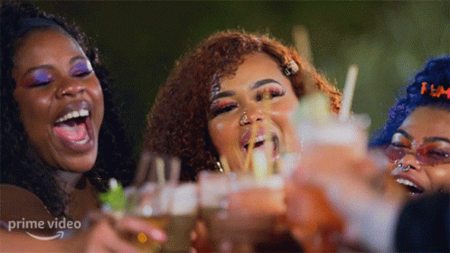 Toast 498 X 280 Gif GIF