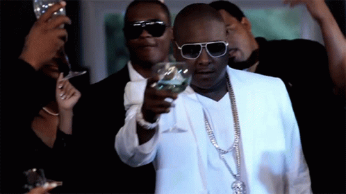 Toast 498 X 280 Gif GIF