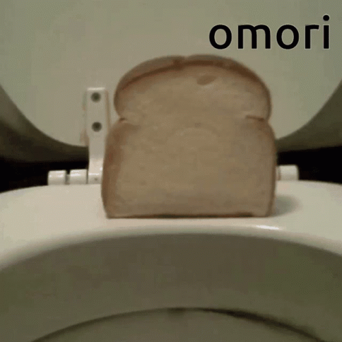 Toast 498 X 498 Gif GIF