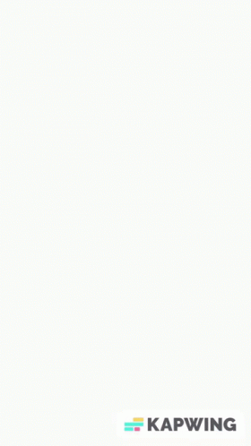 Toaster With Notice Me Slices GIF