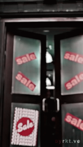 Tobey Maguire Dance In Black Suit GIF