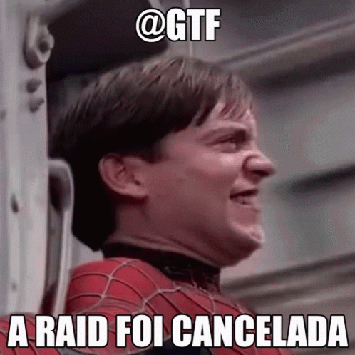 Tobey Maguire Spider Man Meme GIF