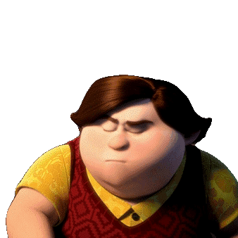 Toby Domzalski Chill Im Chill GIF