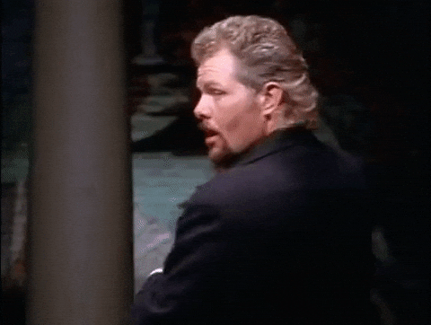 Toby Keith Babysitter GIF