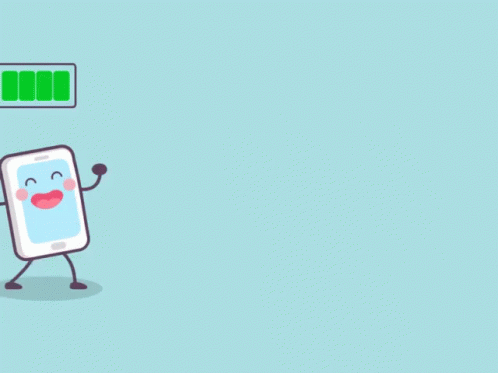 Today Drained Me 498 X 373 Gif GIF