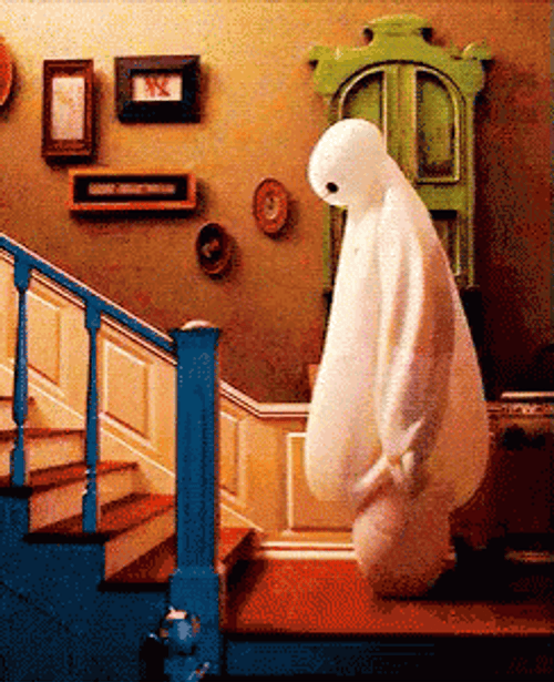 Today Drained Me GIFs GIFDB Today Drained Me GIFs GIFDB