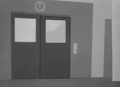 Today Drained Me Daffy Duck Looney Tunes GIF