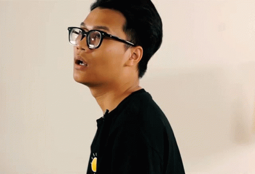 Today Drained Me Guy Dropping Onto Couch GIF