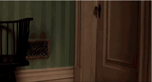 Todays The Day Excited Stuart Little GIF