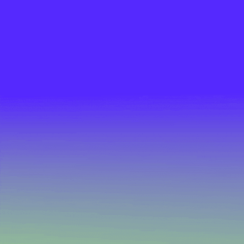 Todays The Day Talking Foot GIF