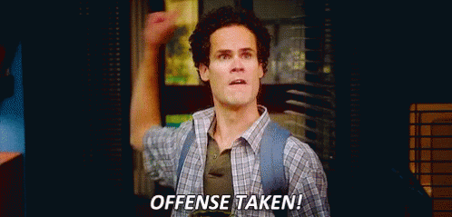 Todd Jacob Offensive Taken GIF