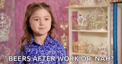 Toddlers And Tiaras Reality GIF