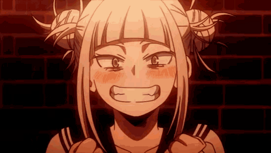 Toga GIFs GIFDB Toga GIFs GIFDB
