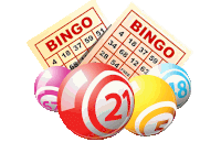 Togel Slot Sticker GIF