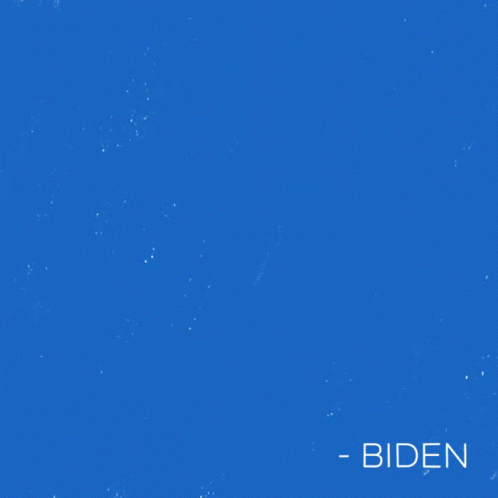 Together We Write American Story of Hope