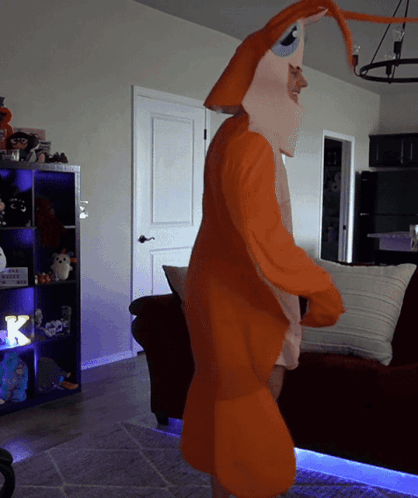 Toilet Close Up With Your Game On The E9 GIF