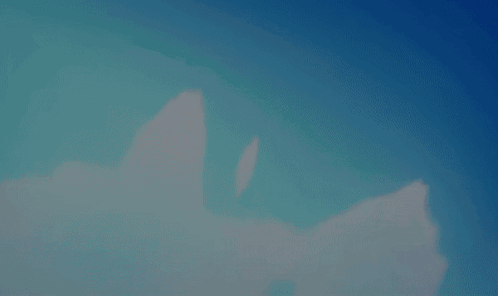 Toji Fushiguro Dark Soul Jujutsu Kaisen GIF