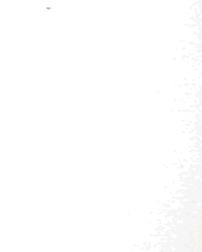 Toji Fushiguro Image Compilation GIF