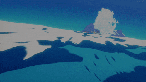 Toji Fushiguro Intense Battle GIF