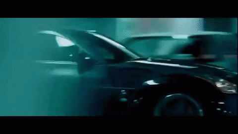 Tokyo Drift Sean Boswell Lucas Black Actor GIF