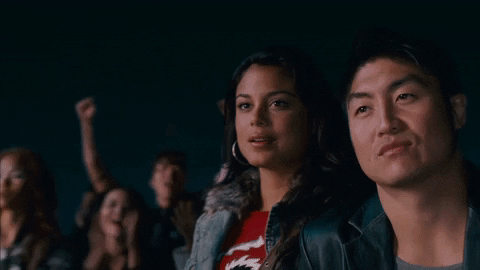 Tokyo Drift Neela Impressed Fast And Furious GIF