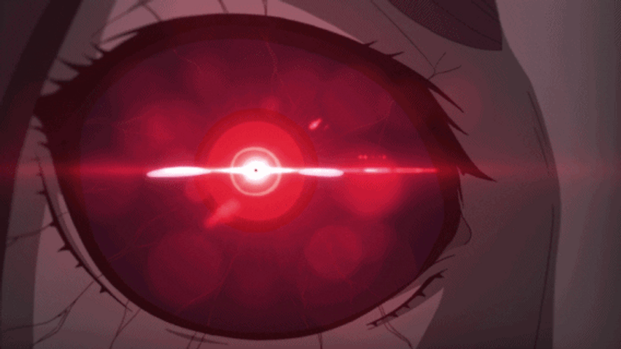 Pinterest | Anime, Manga eyes, Anime eyes