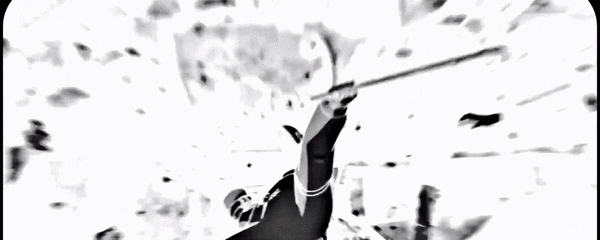 Tokyo Revengers Halloween GIF