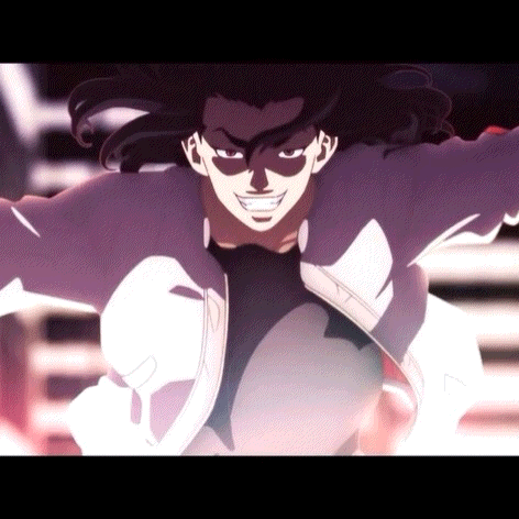 Tokyo Revengers Hinata Tachibana Windblown GIF