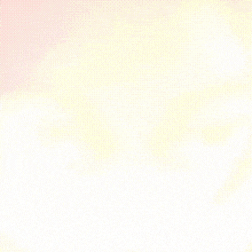 Tokyo Revengers Kazutora Building Jump GIF