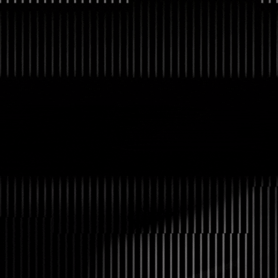 Tokyo Revengers Mikey Bonten Gang GIF