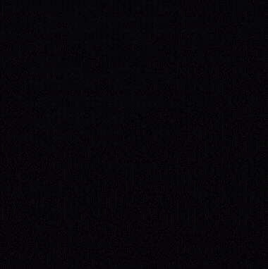 Tokyo Revengers Souya Closed Fist GIF