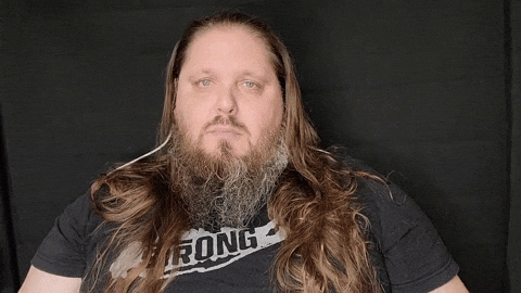 Told You Brimstone Gotbrim GIF