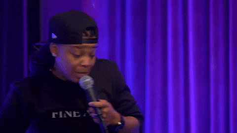 Told You Told You Bloop GIF