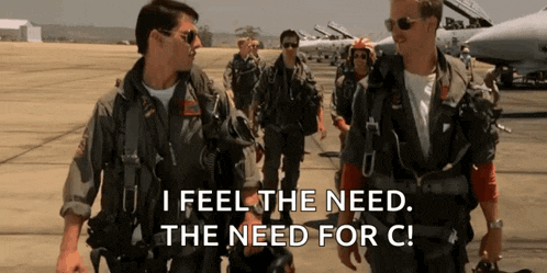 Tom Cruise Top Gun Gif GIF