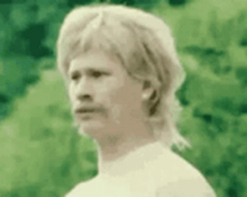 Tom Delonge What Did He Say GIF