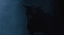 Tom Hardy Meeting Venom Hands Up GIF