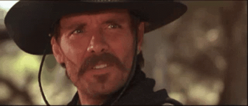 Johnny Ringo Let's Do It Tombstone GIF
