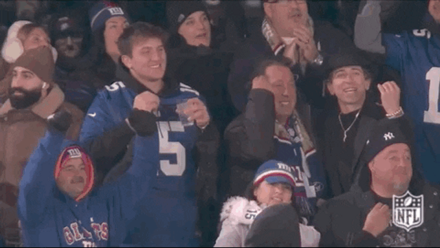 Tommy Devito Dad And Agent Sean Stellato Kissing Cheek GIF