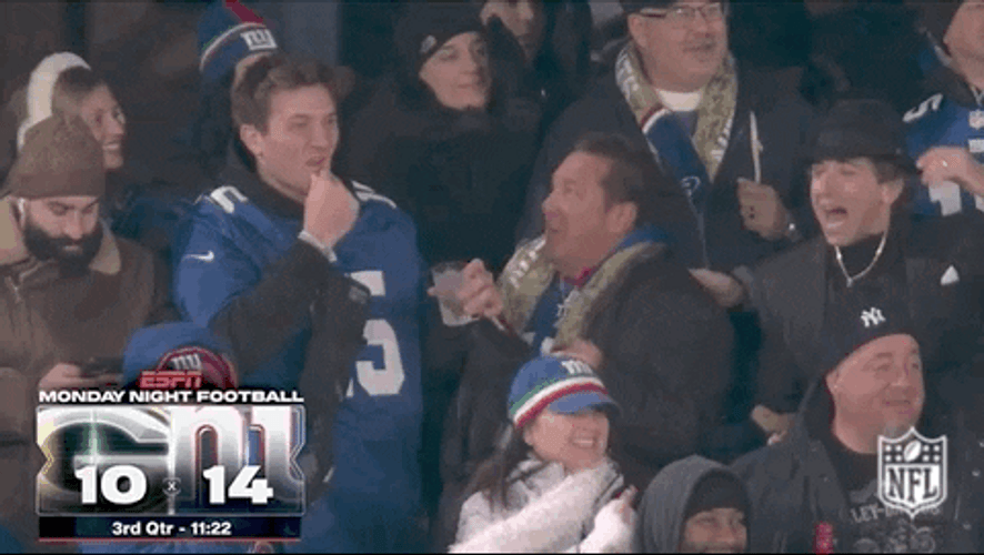 Tommy Devito Dad Tom Kissing Son Max GIF