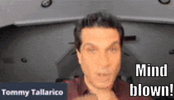 Tommy Tallarico