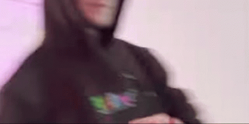 Tommyinnit Twitcher Toy Gun GIF