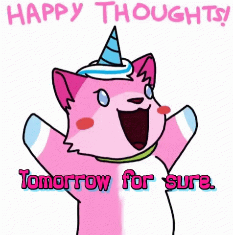 The Tomorrow War Logo GIF