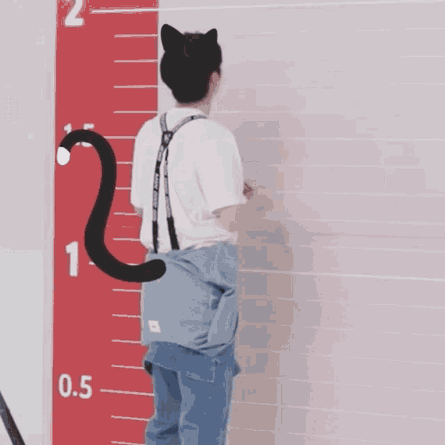 Tomorrow X Together Txt Gif GIF