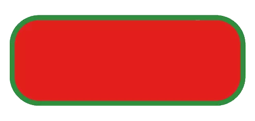 Tong Tji Logo With Green Apple