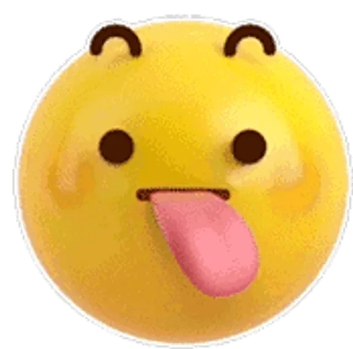 tongue-out-teasing-playful-emoji-2vwo9aui7vdzu5vl.webp