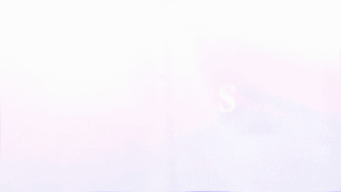 Tonight in Purple Letters
