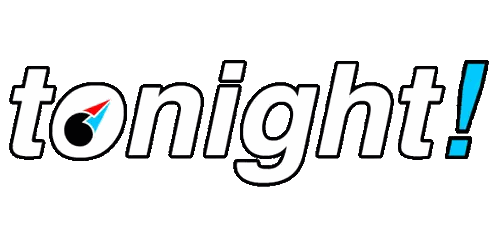 Tonight Logo